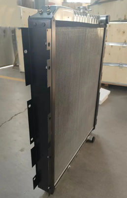 1415975 141-5975 E322B E325B E322BL E325BL エグババター ラジエーター 工場 高品質