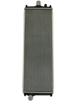 工場 アルミニウム材料 E349E E349F E352F エグババターラジエーター 335-4191 3354191