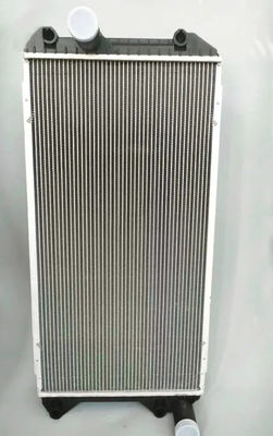 E330GC 掘削機用ラジエーター