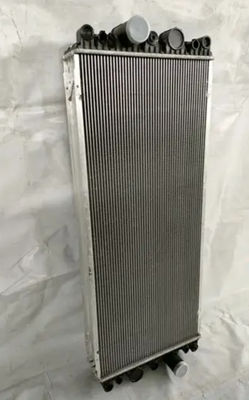 CAT E349E E349F E352F エグババター用アルミ材料のラジエーター 335-4191 3354191