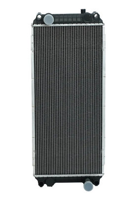 高品質の掘削機ラジエーター Cat320GC 508-6290 5086292