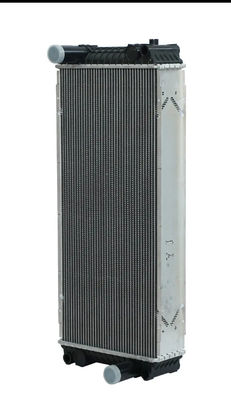 高品質の掘削機ラジエーター Cat320GC 508-6290 5086292
