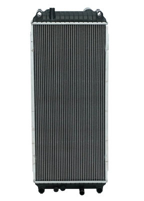 高品質の掘削機ラジエーター Cat320GC 508-6290 5086292