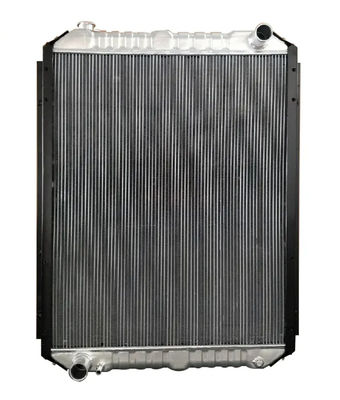 工場 掘削機 部品 ラジエーター PC220-6 高品質 掘削機
