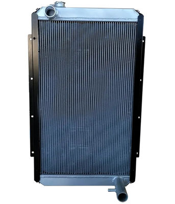 PC200-2 エンジニアリング用掘削機部品