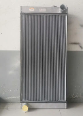 WA430-6 ラジエーター 424-03-41111 424-03-41103 424-03-41102 424-03-42410