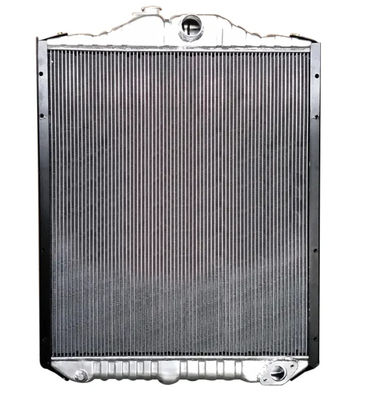 PC220-3 PC220LC-3 PC240LC-3K BP500-3 掘削機用ラジエーター 206-03-44210 掘削機用