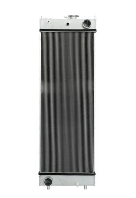 PC360-8 PC360LC-8 207-03-75121 掘削機用ラジエーター工場販売のために