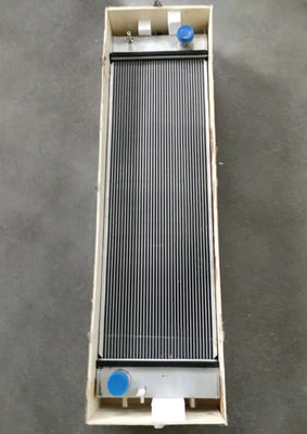 20Y-03-46120 PC200-8MO 新型水タンク散熱機 掘削機用