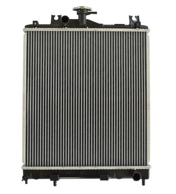 PC35-8ラジエーターのためのプロ高品質の掘削機とオート部品