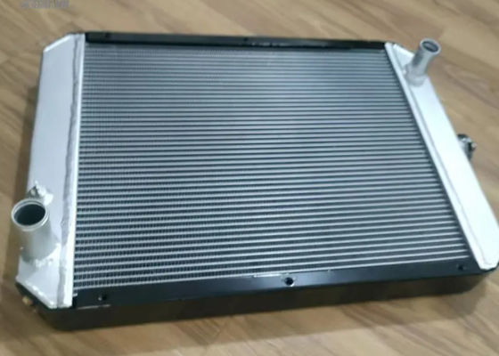 R55-7 掘削機用散熱器 11M8-40022 掘削機用 高品質