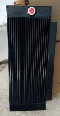 JS130 JS140 エグババター用オイルクーラー 30-926180 高品質