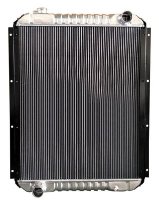 人気 掘削機 ラジエーター SK250-3 工場 高品質