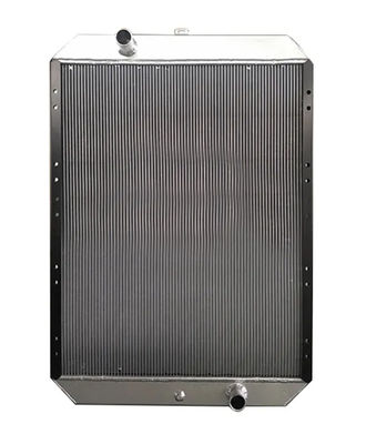 建設機械 掘削機 部品 ラジエーター デイウ220-5