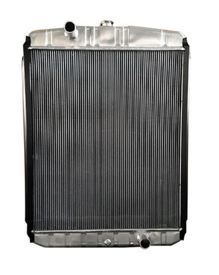 建設機械 掘削機 部品 ラジエーター デイウ220-5