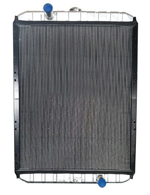 建設機械 掘削機 部品 ラジエーター デイウ220-5