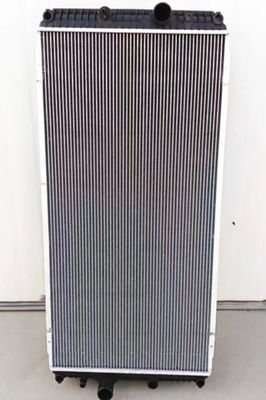 建設機械部品 エグババター用ラジエーター SY365-10 高品質