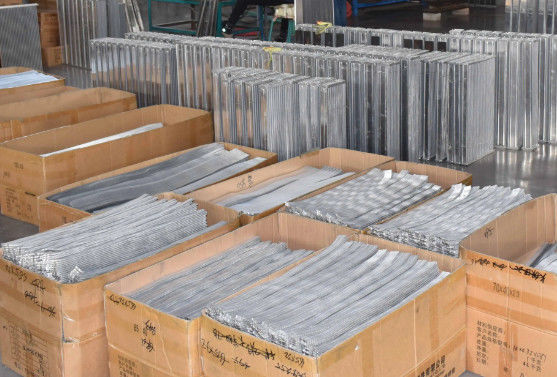 熱売り ラジエーター SY465 高品質の建設機械 掘削機