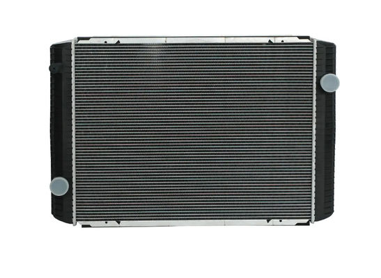 高品質のラジエーター 11110705 EC240B EC290B 掘削機用