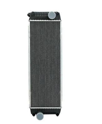 熱売 EC210D ラジエーター 17424334 掘削機工場用 ソース