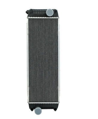 EC210D 掘削機用ラジエーター 17424334 掘削機工場用 ソース 熱売り