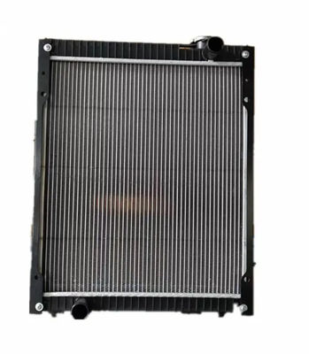 掘削機用水タンク EC55 EC60 ラジエーター 14522957 高品質