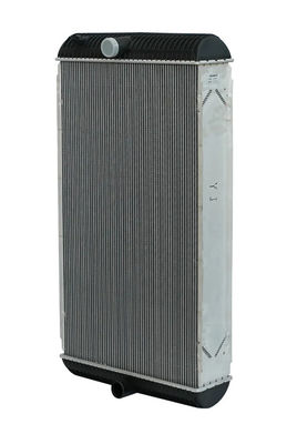 掘削機 水タンク EC360 EC460 EC360B EC460B EC330B EC480 ラジエーター 14533173 11110696