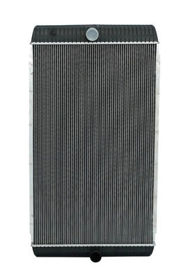 掘削機 水タンク EC360 EC460 EC360B EC460B EC330B EC480 ラジエーター 14533173 11110696