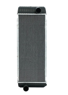 掘削機冷却システム EC210B ECC210C FC2421C 掘削機用ラジエーター 14549879