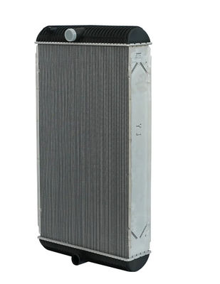EC360 EC360B EC360CHR EC360C ラジエーター 14533173 掘削機用