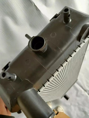 ZAX240-3 ZAX250-3 ZAX260-3 ZAX270-3 ZAX280-3 ZAX360W-3 エグババレーター 4650355