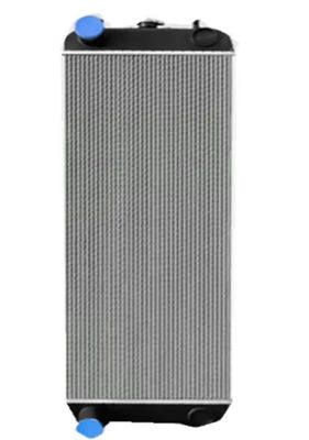 アルミニウムラジエーター ZAX200-3/ZAX210-3 掘削機ラジエーター 4625641/4693832