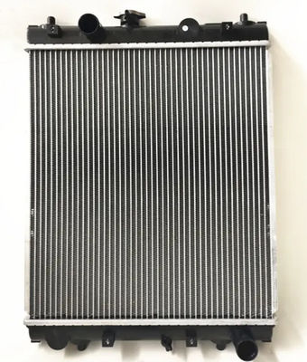 エグババター用水散熱器 ZAX75U エグババター用水散熱器 高品質