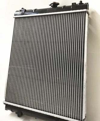 エグババター用水散熱器 ZAX75U エグババター用水散熱器 高品質