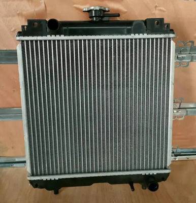 KX61-3 エグババター用ラジエーター エグババター工場直販 高品質