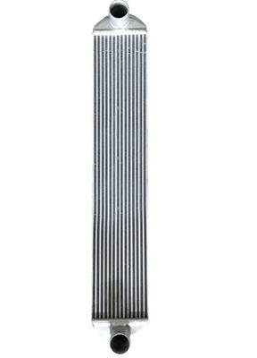ZAX200-3 ZAX210-3 インタークーラー 充電エアクーラー 4650354 掘削機用