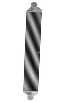 ZAX200-3 ZAX210-3 インタークーラー 充電エアクーラー 4650354 掘削機用