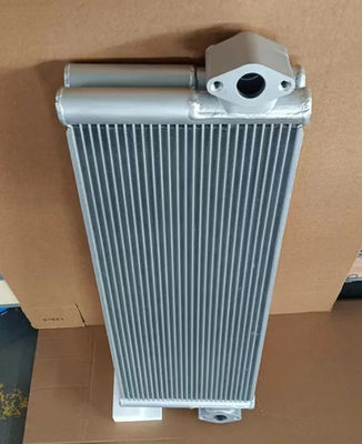 SK210-8 エグババター オイル クーラー YN05P00058S002 工場 高品質