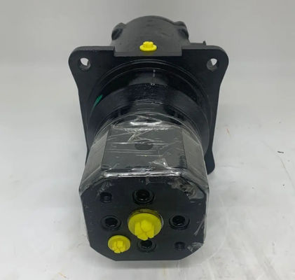 DH20-30 オイルカップ組立掘削機 中央回転合同工場 販売