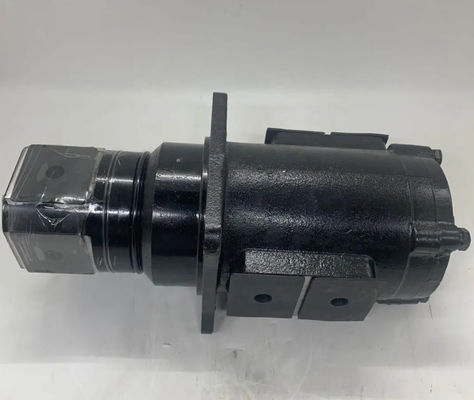 DH20-30 オイルカップ組立掘削機 中央回転合同工場 販売