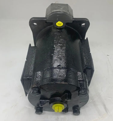 DH20-30 オイルカップ組立掘削機 中央回転合同工場 販売
