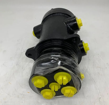 SK200-6E コベルコ センター 共同回転式 合同 組み立て 掘削機
