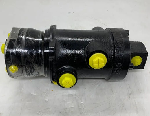 SK200-6E コベルコ センター 共同回転式 合同 組み立て 掘削機