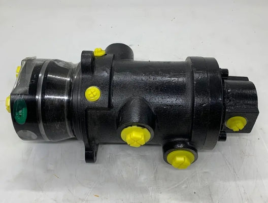 SK200-6E コベルコ センター 共同回転式 合同 組み立て 掘削機