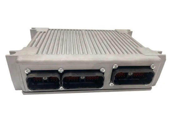 エグババター用部品 パーツ SAA4D95LE-3 制御器 PC130-7 エンジン用コンピュータ 7835-26-5000 7835-26-5001