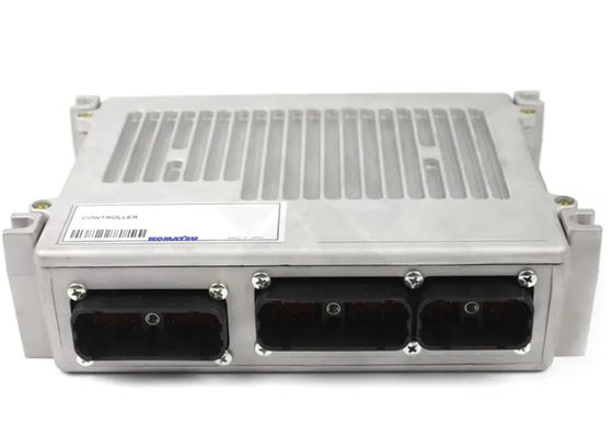 エグババター用部品 パーツ SAA4D95LE-3 制御器 PC130-7 エンジン用コンピュータ 7835-26-5000 7835-26-5001