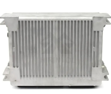 エグババター用部品 パーツ SAA4D95LE-3 制御器 PC130-7 エンジン用コンピュータ 7835-26-5000 7835-26-5001