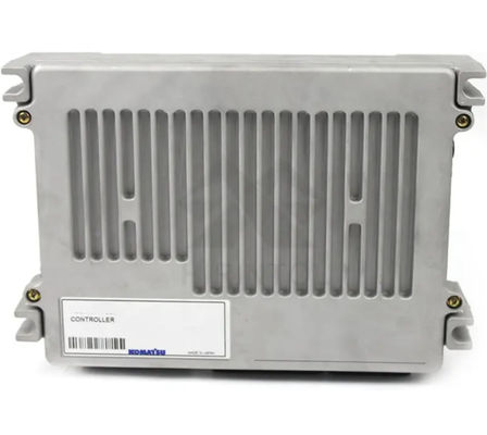 エグババター用部品 パーツ SAA4D95LE-3 制御器 PC130-7 エンジン用コンピュータ 7835-26-5000 7835-26-5001