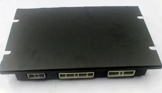 PC200-5 PC220-5 PC300-5 PC310-5 PC120 掘削機のためにプログラムされたECUコントローラ
