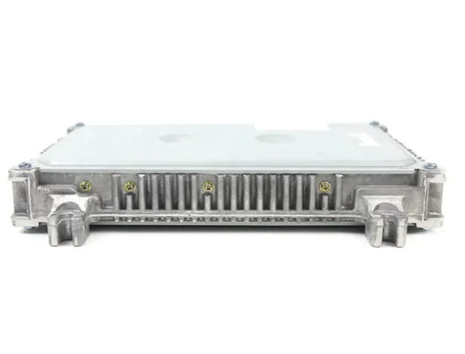 4445494 4428516 ECU エンジンコントローラ 掘削機部品